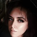 ���� *������*, ������ - ��������� 7 ������ 2025 � ������ ���� ����������