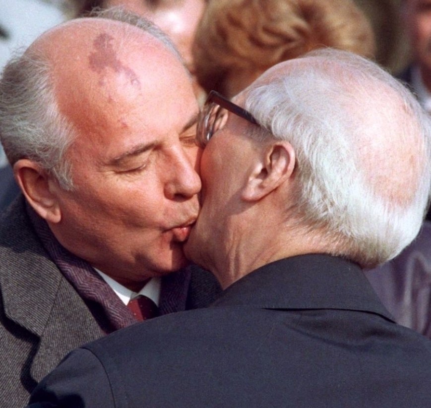  o opaa  oeep, oo 7  1989 a  ocoo epe.