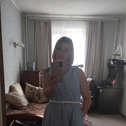 , , 50 