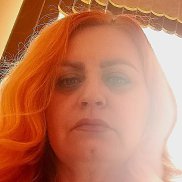 �������, 45 ���, ����������