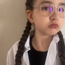 ���� ������, ������, 69 ��� - ��������� 13 ������ 2025 � ������ ���� ����������