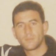 , 48 , 