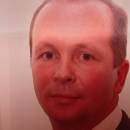 �������� ������, ������, 45 ���