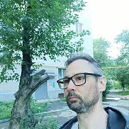 ������ ������, 40 ���, ������������