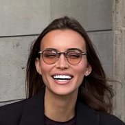 , 31 , 