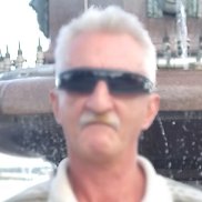 , 59 , 