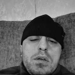 �����, 32 ����, �������������