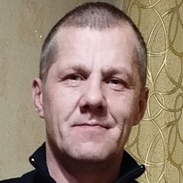 �������, ������, 40 ���