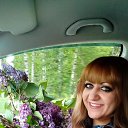 ���� ���������, ��������, 54 ���� - ��������� 3 ���� 2025 � ������ ���� ����������
