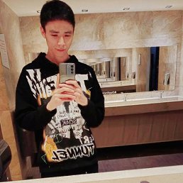 , 22, 
