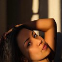 ���� Milana, ������, 29 ��� - ��������� 21 ������� 2024 � ������ ���� ����������