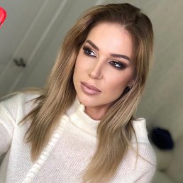 ������, �����������