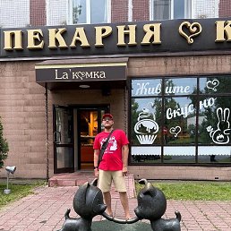 ���� ���������, ���������, 19 ��� - ��������� 7 ������� 2026