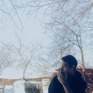 �������, 21 ���, ������