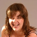  Nasta, - -  29  2024    