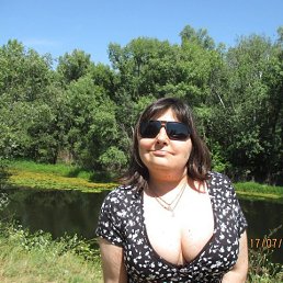 , 41, 