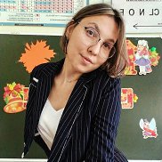 , 24 , 