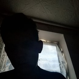  , --, 33  -  7  2025