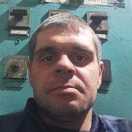 �������, ������, 29 ���