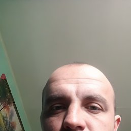 , 37 , 