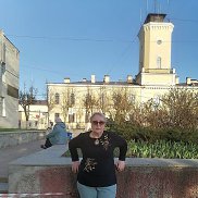 Валентина, 68 лет, Санкт-Петербург Валентина, 68 лет, Санкт-Петербург