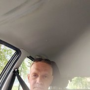 Алексей, 46 лет, Москва Алексей, 46 лет, Москва