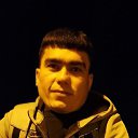 ���� ���� ���������, ������, 28 ��� - ��������� 1 ������� 2023