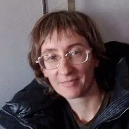 ������, ���������, 45 ���