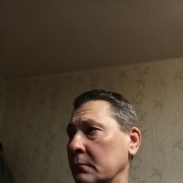 , 49, 