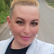 , 45 , 