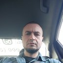 ���� �������, ������, 39 ��� - ��������� 21 ������ 2024