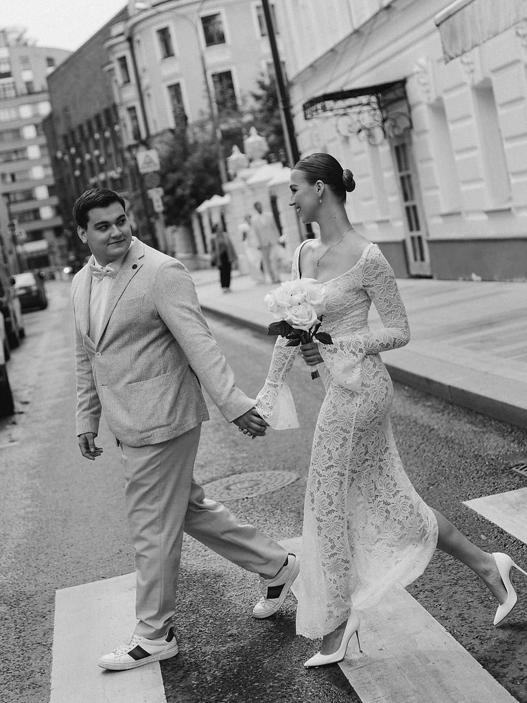 23-    .           ... - 7