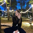���� ��������, ���������, 19 ��� - ��������� 14 �������� 2025