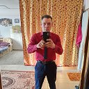 ���� ������, �����������, 48 ��� - ��������� 5 ������� 2026 � ������ ���� ����������