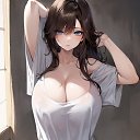 ���� Kugane, ������, 25 ��� - ��������� 15 ������� 2023