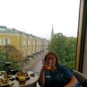 ���� ������, ������, 59 ��� - ��������� 26 ������� 2023 � ������ ���� ����������