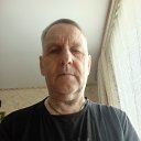 ���� ���������, ������, 67 ��� - ��������� 18 ����� 2025 � ������ ���� ����������