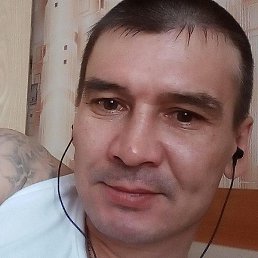 ����, ��������, 47 ���