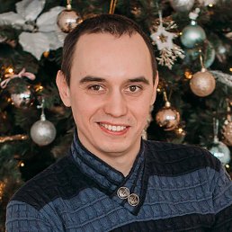 , 35, 