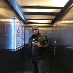 , 38,  