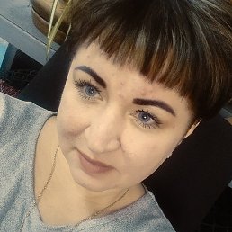 ����, ���������, 42 ����