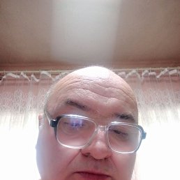 , 60, 