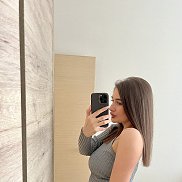 , 28 , -