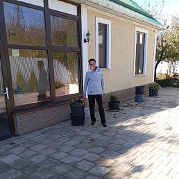 ���� ��������, ���������, 58 ��� - ��������� 8 ������ 2023