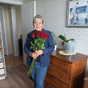 ���� ��������, �������, 58 ��� - ��������� 22 ������ 2026 � ������ ���� ����������