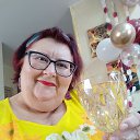 ���� �����, ����, 63 ���� - ��������� 11 ������� 2026