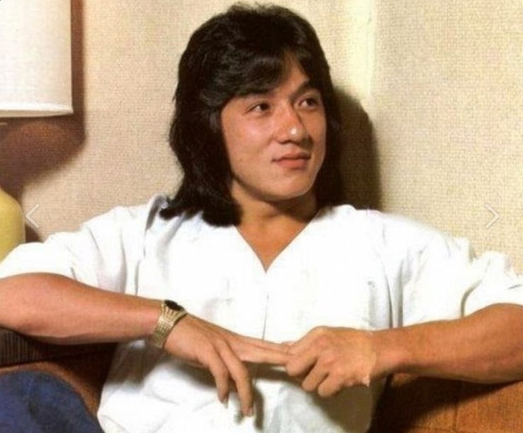  , 1970 .