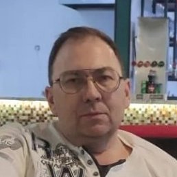 ���������, ���������, 55 ���