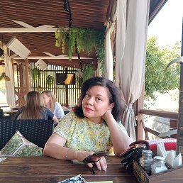 , 48, 