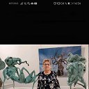 ���� ������, ����-���, 67 ��� - ��������� 29 ����� 2024 � ������ ���� ����������